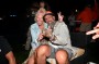 Thumbs/tn_Woodstock 2.0 2024 666.jpg